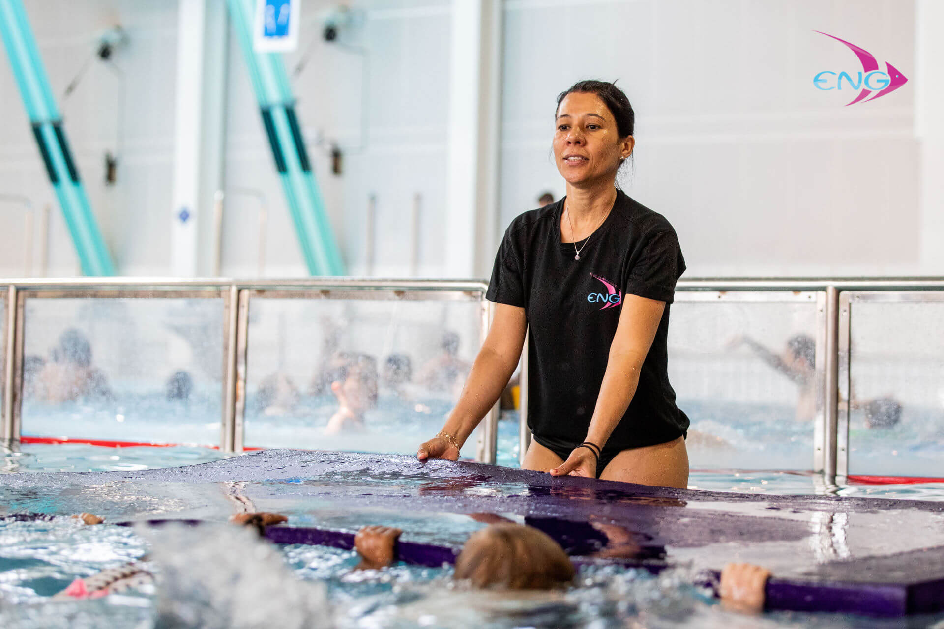 20190624_ENG_7875 Ecole de natation Genève