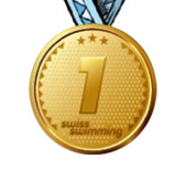 Level 1