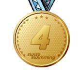 Level 4