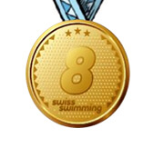 Level 8